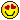 emoticon